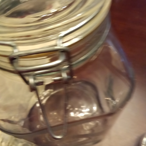 Bromioli Rocco made in Italy - Picture 4 of 8